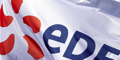Fransa'nın fatura önlemleri EDF hisselerini vurdu